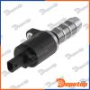 Valve de commande, réglage d'arbres à came pour CITROEN | EFR-CT-004, 9812046280
